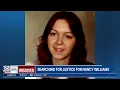 New England s Unsolved 45 years later Winchendon teen s killer remains a mystery