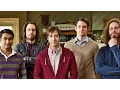 Silicon Valley Season 2 TV Series Trailer