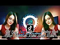 Download Lagu DJ RIBU LAH RIBU MELODI FULL BASS || DJ CEK SOUND PALING ENAK