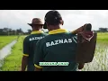 Download Lagu MARS BAZNAS | Badan Amil Zakat Nasional Republik Indonesia #MarsBAZNAS
