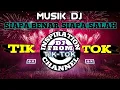Download Lagu DJ SIAPA BENAR SIAPA SALAH (DJ  MUSIK VIRAL VERSI TIK TOK)