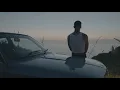 teeks first time [OFFICIAL VIDEO]