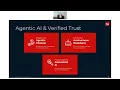 Getting Ready of Agentic AI - Ping Identity