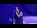 Skillet - Hero (Live)
