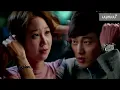 [THAI-SUB] Hong Dae Kwang - You & I (Master's Sun OST)