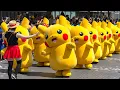 Download Lagu Pikachu - Pikachu Nhạc Thiếu Nhi Sôi Động - Pikachu Cho Bé -  Pi Cà Chú