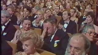 les larmes de philippe noiret