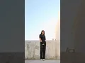 Download Lagu Taki Taki 🔥 Selena Gomez's PART | Dance Cover #anusikovers #ytshorts #trending #takitaki
