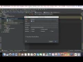 Android Tutorial Part 1 of 100 Install Android Studio Setup Project