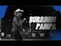 Download Lagu BURRINHO PAMPA | Poemas \u0026 Versos - Marco Brasil