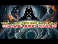 Download Lagu JIWA TERPILIH✨MEREKA TAK TAHU KAMU AKAN BANGKIT — SEKARANG MEREKA MENANGIS SEMBUNYI-SEMBUNYI!