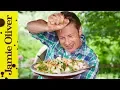 Lagu How to Cook Jamie’s Gado Gado | Jamie Oliver