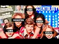 Everything You DON T Know About The Cast of That 70 s Show They re Cursed