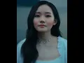 Download Lagu Tides is on Viral 50 - Indonesia