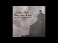 Download Lagu Owen Knight - Songs From Moonlight Snow CD 1996 (Cincinnati USA RARE Fringe Rock Prog Psych)