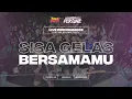 Lagu KARNAMEREKA - Sisa Gelas Bersamamu ( Live at Fortune Release Party )