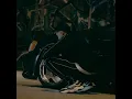 VAKKO (feat. BAKAN) - KAVAK