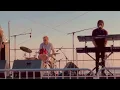Lady Wray & Lola Adanna (79.5) - Through It All - Live at River & Blues NYC 07/21/2022