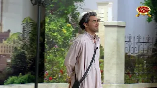 مسرحية بابا و عمي مسرح مصر  مسرحية بابا و عمي مسرح مصر