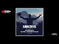 Step into the Garden - Dan Romerㅤ[Far Cry 5 Original Soundtrack]