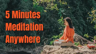 christian meditation instrumental music mp3 free download spiritual background gospel praise worship