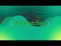 Bukkit Development Tutorial - DataWatchers