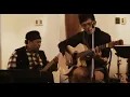 Download Lagu Harusnya Kau Pilih Aku - Terry ( Cover Acoustic ) (Sheriff Management)