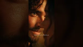 لونو بلون التمر مونتاج رائع فضل شاكر روح البحر Restyle Reels Shorts 