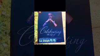 The Obituary of Memphis Legend Young Dolph