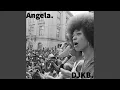 Download Lagu Angela