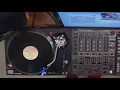 E M F  Unbelievable (Cin City Sex Mix)-1991-