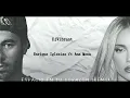 DjVibrant - Enrique Iglesias ft Ana Mena - Espacio en Tu Corazón - Remix 2024