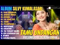 Album silvy kumalasari Feat sadewok || Tamu undangan - sewates konco - campursari Full album terbaru
