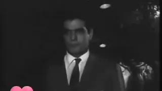  نصيبي أعيش عشانك    وائل جسار       دندنها