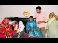 Lagu ਤੈਨੂੰ ਨੂੰਹ ਕਿਵੇਂ ਆਖਾਂ ( Ep -22 )| | New Punjabi Movie 2025 •