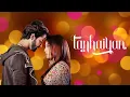 Download Lagu Tanhaiyan | Hotstar WebSeries | Title Song | Khwab Mein