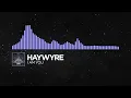 [Future Bass] - Haywyre - I Am You [Monstercat LP Release]