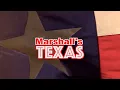 MARSHALL S TEXAS EPISODE 1