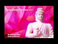 Download Lagu Nam Myoho Renge Kyo Chant 108 Times