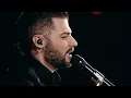 Depois do Prazer (Ao Vivo) - Benuto & Guilherme