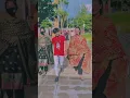 Download Lagu #সেই #ভাইরালগান #shortvideos #viralvideo #videoviral