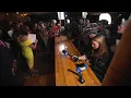 Kari Lake shoves the Democrat party s propaganda right in the faces of their media pawns