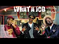 What A Job - Devin The Dude, Snoop Dogg & Andre 3000 432Hz