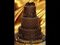 Cake gif