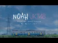 Download Lagu NOAH ft. JKT48 - もしもまたいつか Moshimo Mata Itsuka (Mungkin Nanti) - HQ Lyrics Video