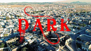 LKa Dark Ft Douma Ft Far3oun 