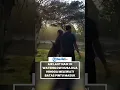 Download Lagu Air Laut Naik di Waterblow Nusa Dua, Pengunjung Diminta Waspada