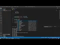 The complete JavaScript course 04 const by Shakil Mahmud 2020