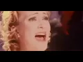 Patricia Kaas & Robert Miles - Voyage, Voyage (Remix)
