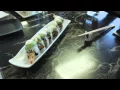 Raku Sushi - West Sacramento CA